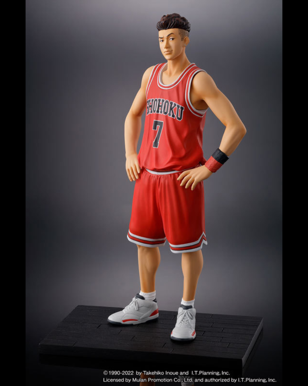 image_8D095F73-8B03-4AC0-802C-BB85E69E3F57_1759425109