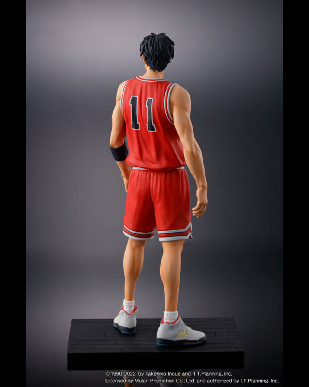 image_739E940B-9CB9-47F3-AC4E-FE4C58F37851_1759425109