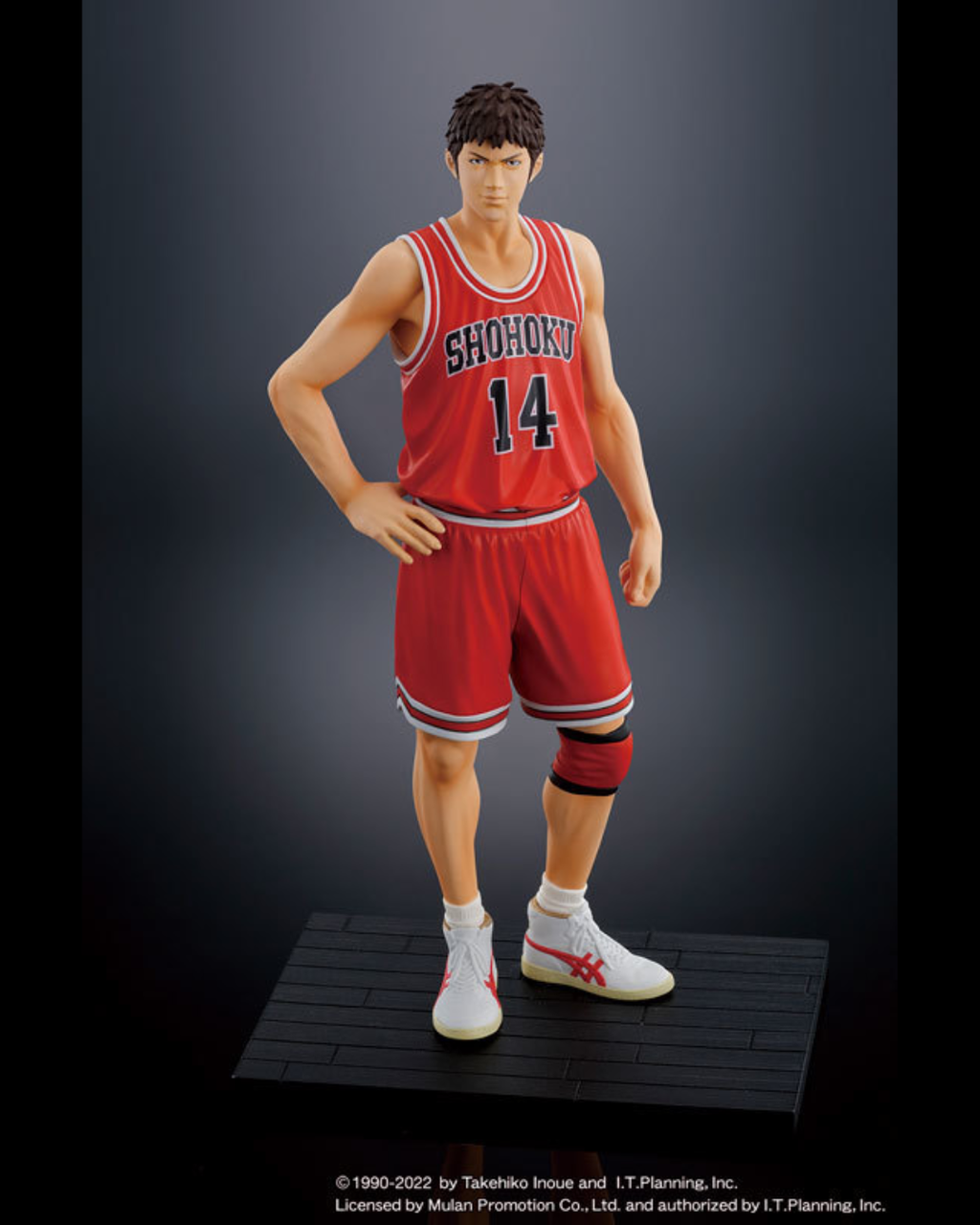 image_B4CA149D-35E3-4AC9-9E28-69629A11BA64_1759425109