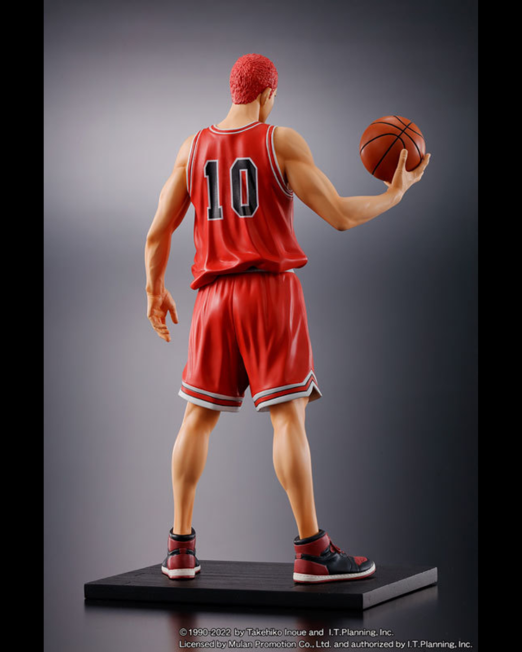 image_16017C1E-2F8D-4794-AE36-7B1695323930_1759425109