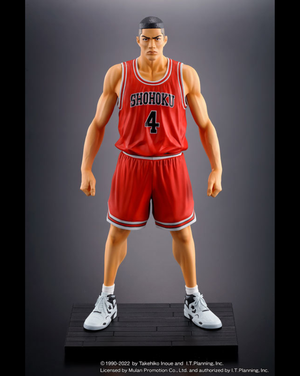 image_4A209C15-A69C-4437-8B80-64257EE902D0_1759425109