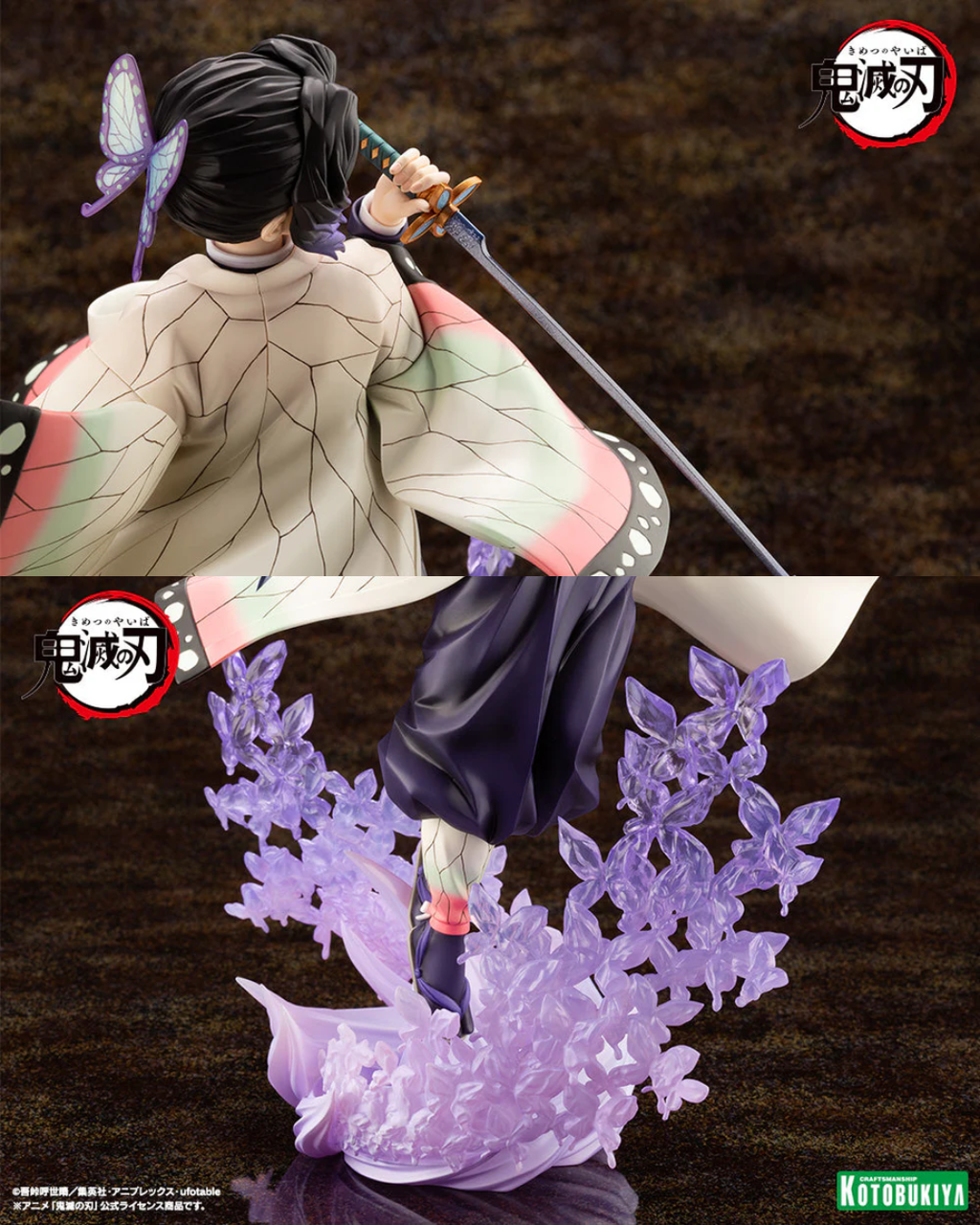 image_ADB13FD7-EF9E-4107-8E95-7F789C75D6EF_1759582991