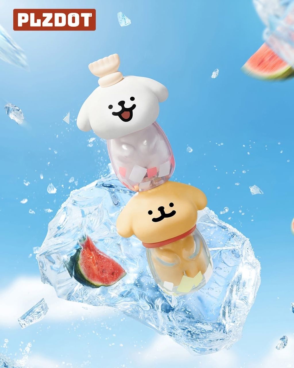 image_4317D7EE-18EA-4EBB-8B73-C99031DFB0EF_1759851632