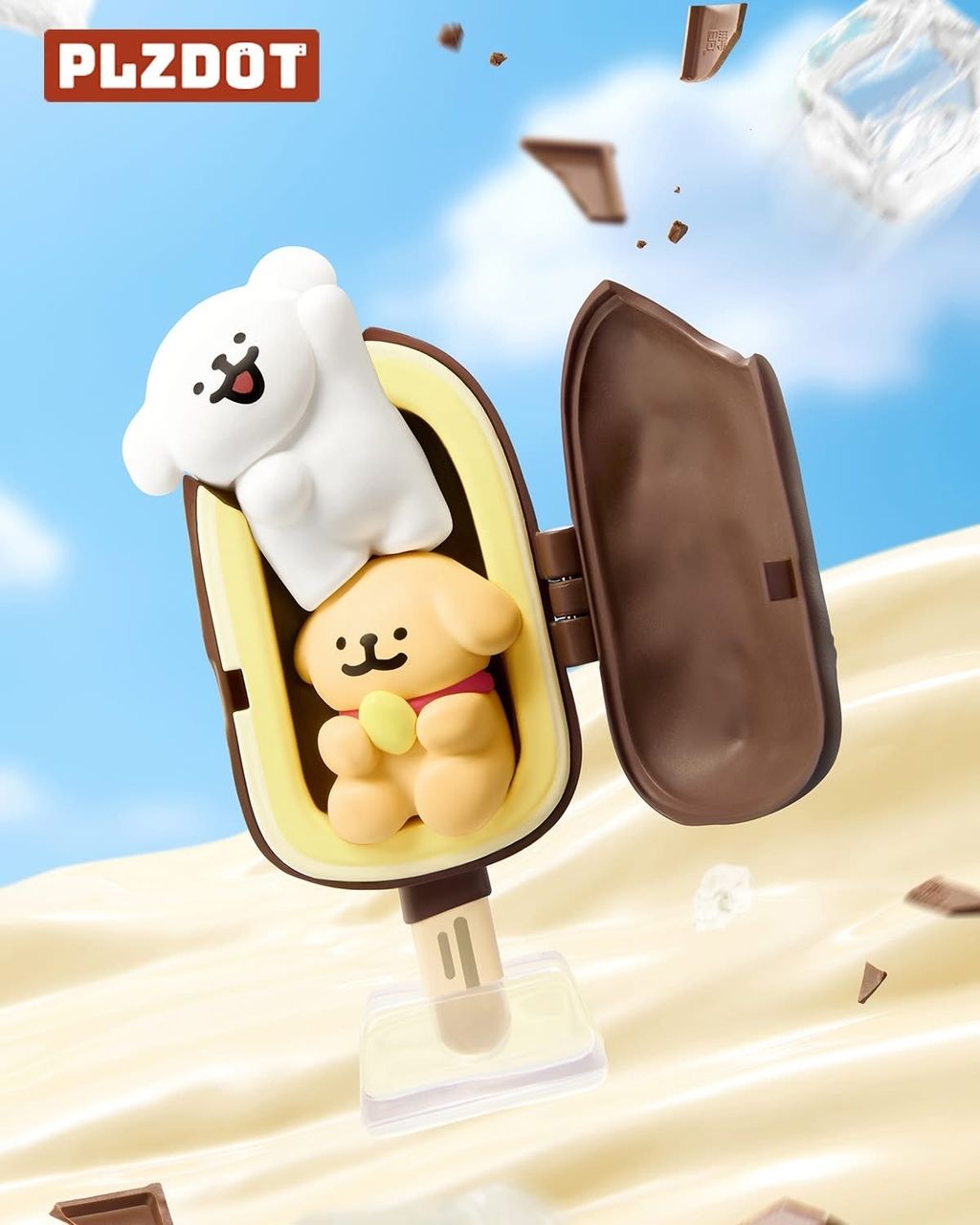 image_26CB1F84-ABE4-41D0-9120-D9BCFF680367_1759851632