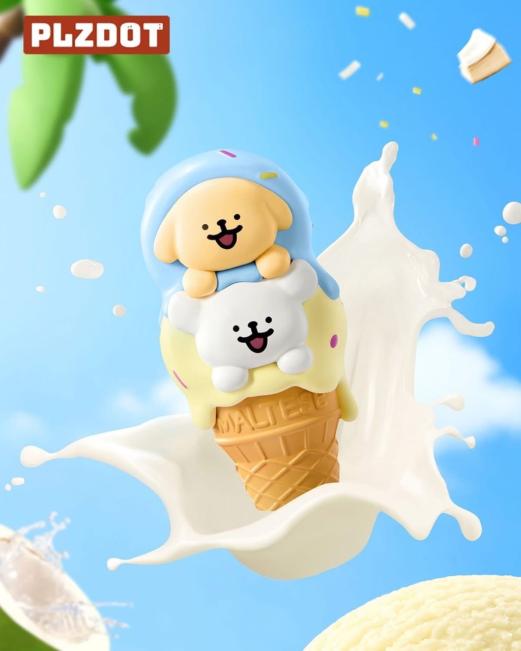 image_4E1AD6DC-4922-4F26-81FC-78A483DB95AD_1759851632