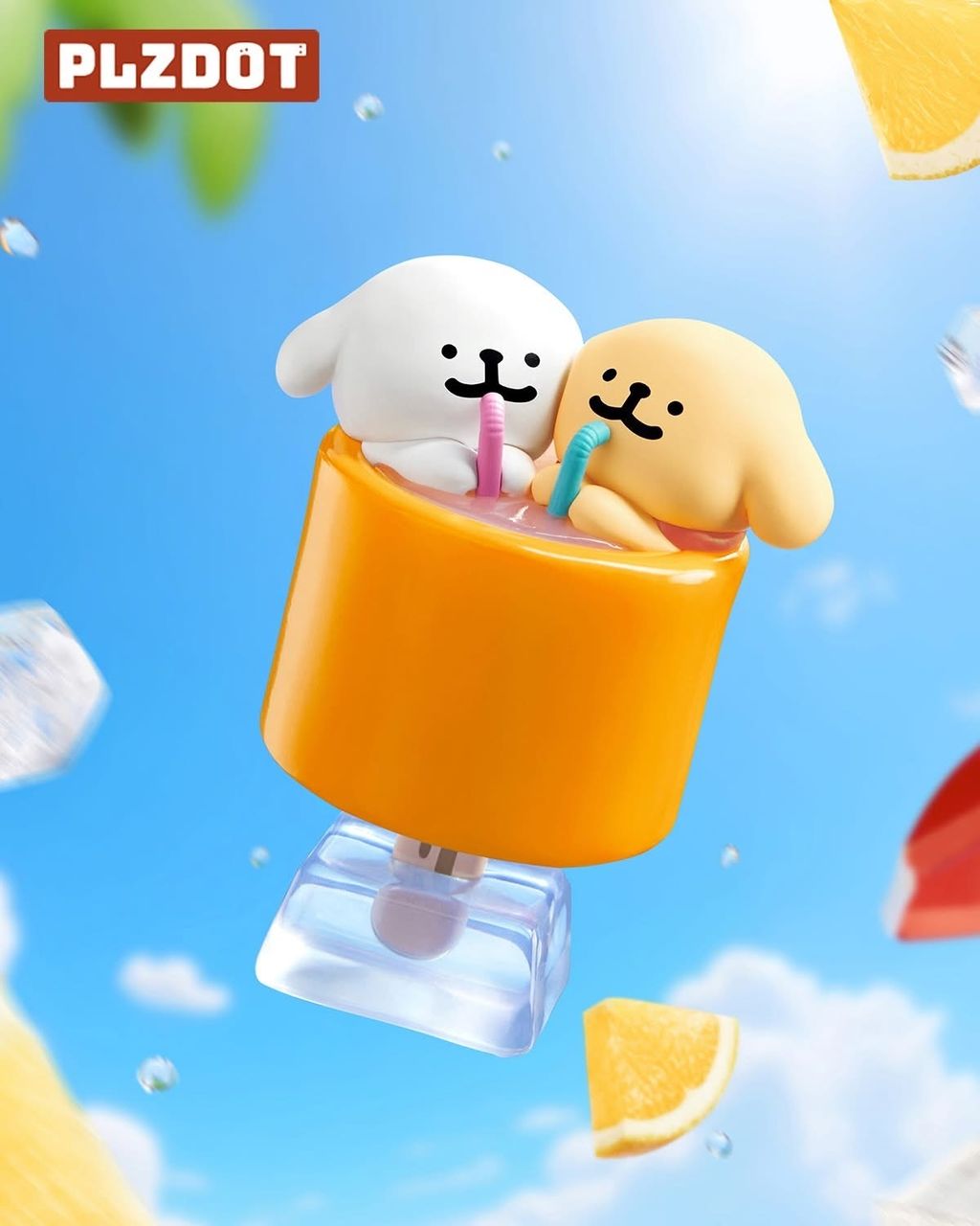 image_0393D7CE-3D3C-4244-80CA-978923E0B928_1759851632