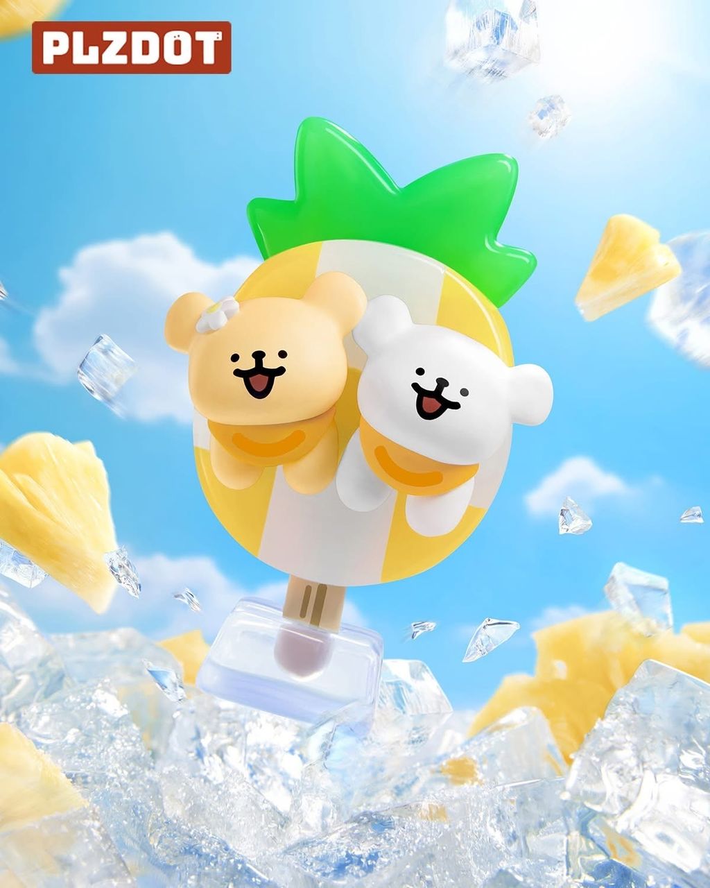 image_E8A13EAE-26EC-4EA4-A028-A5A76F7EA9C1_1759851632