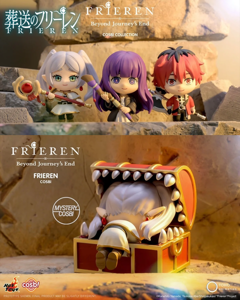 image_C3002612-0107-4B8F-BCBE-F582C2F1D9D3_1760009981