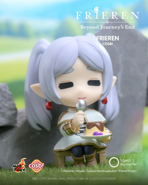 image_D49E3CFF-76A6-4F79-8A19-E098EB1BFE08_1760009981