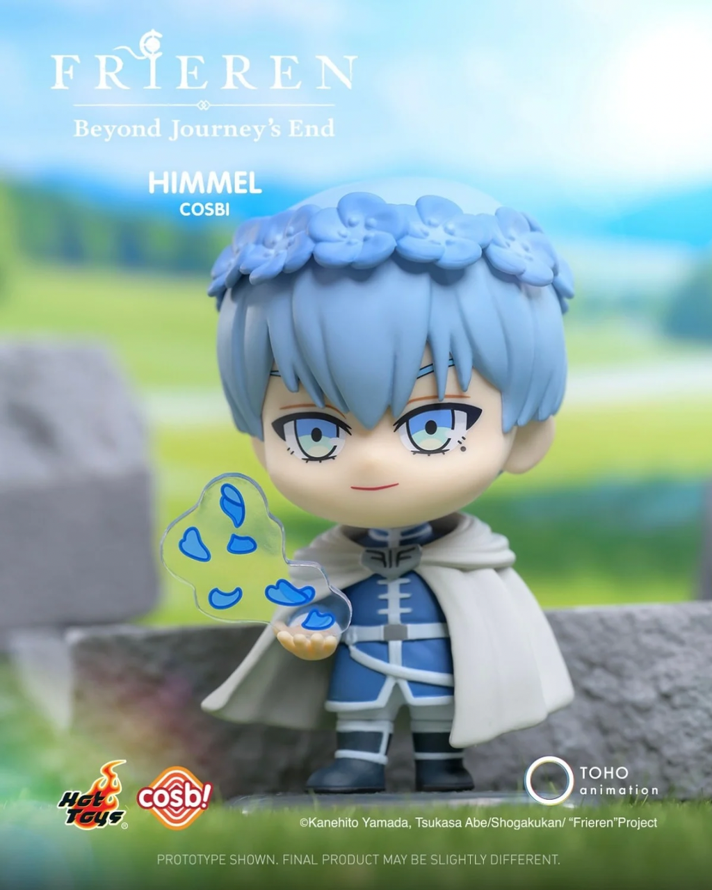 image_03118341-B16E-4EF8-B7D5-AFB9517D8914_1760009981