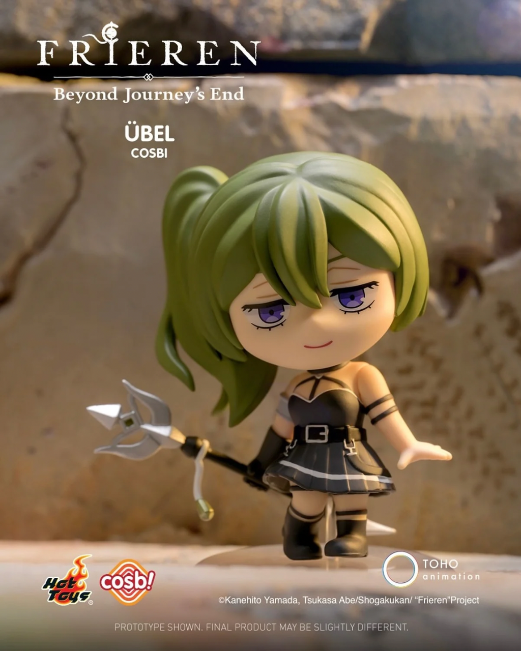 image_7C34347D-863E-4086-A32E-D119DB87326C_1760009981