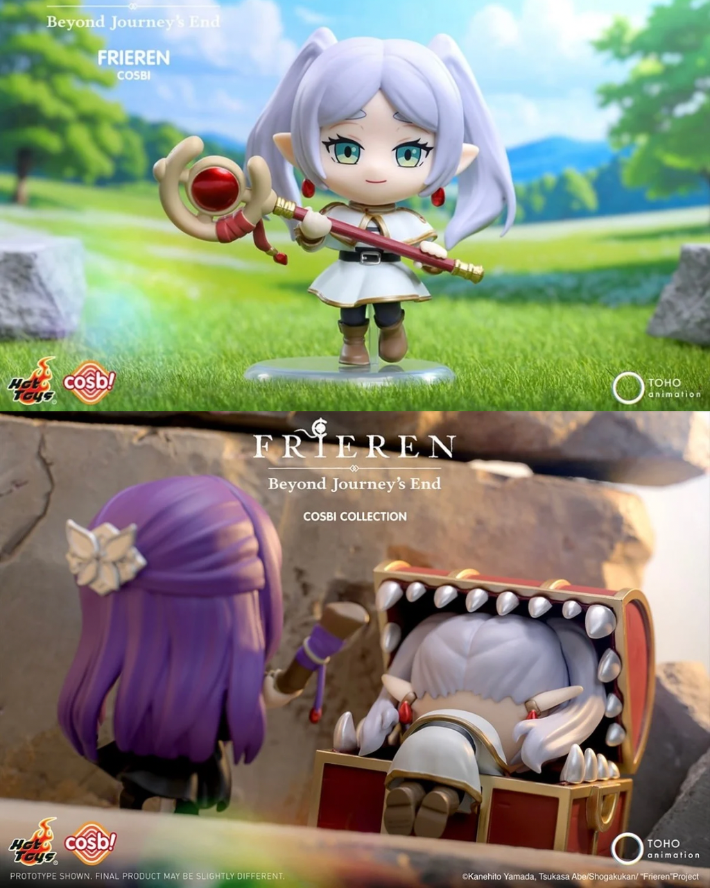 image_BAFF0E37-30D5-44FE-9173-8AC269F17DE3_1760009981