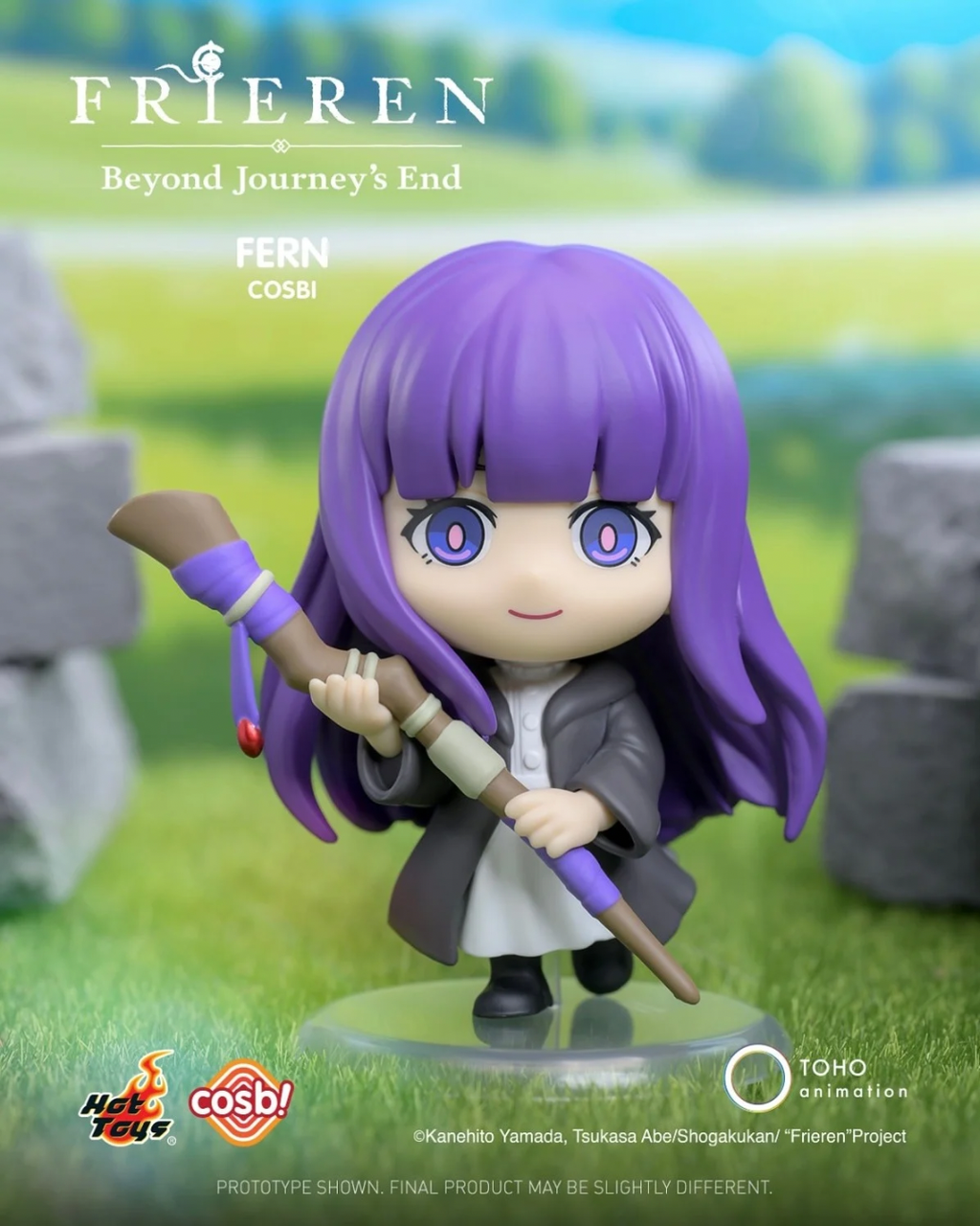 image_E7641AC6-CB30-4526-BD4A-1F79EDD952EB_1760009981