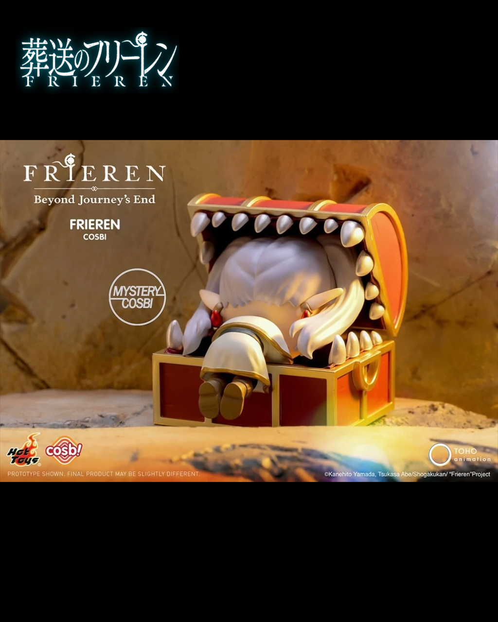 image_7FDFA085-8721-4658-BA5B-3F770E874F73_1760009981