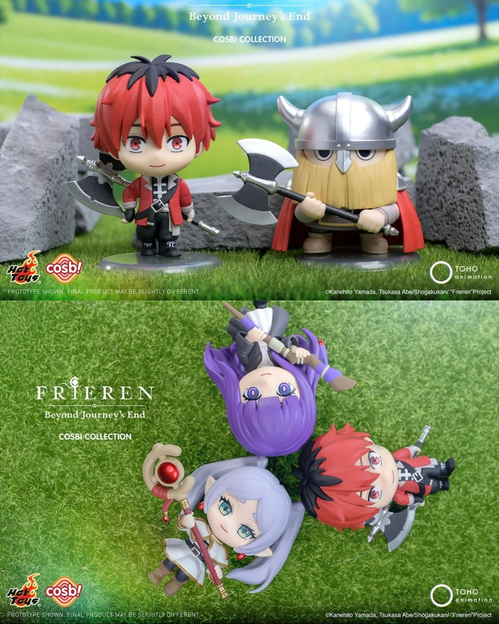 image_5D05DE2A-0A64-471E-9623-F79F86AD3F90_1760009981