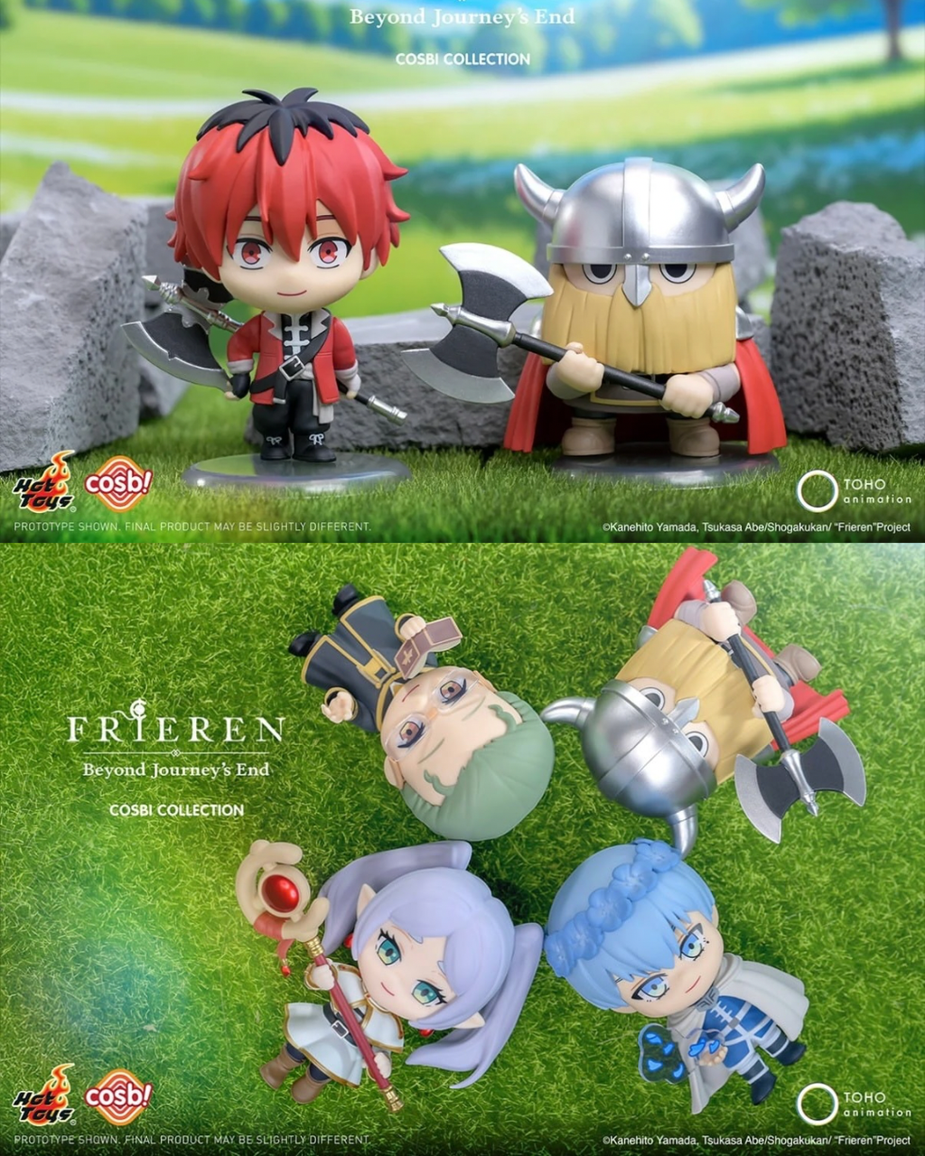 image_BE2ED918-D567-4192-BC97-10CD5373B7B4_1760009981