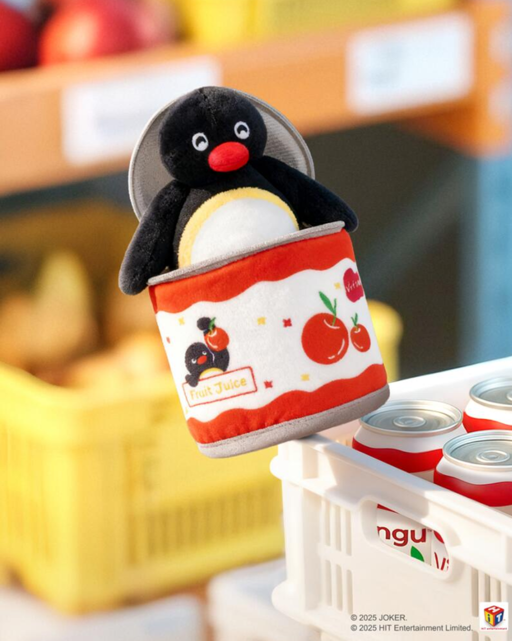 image_2C4315F6-BE1D-4AB6-8323-0FC3E258FBEF_1760011210