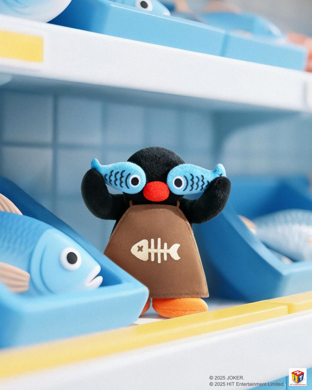 image_4F7A94D9-3C5B-47E0-B98C-44A7FC0D466C_1760011210