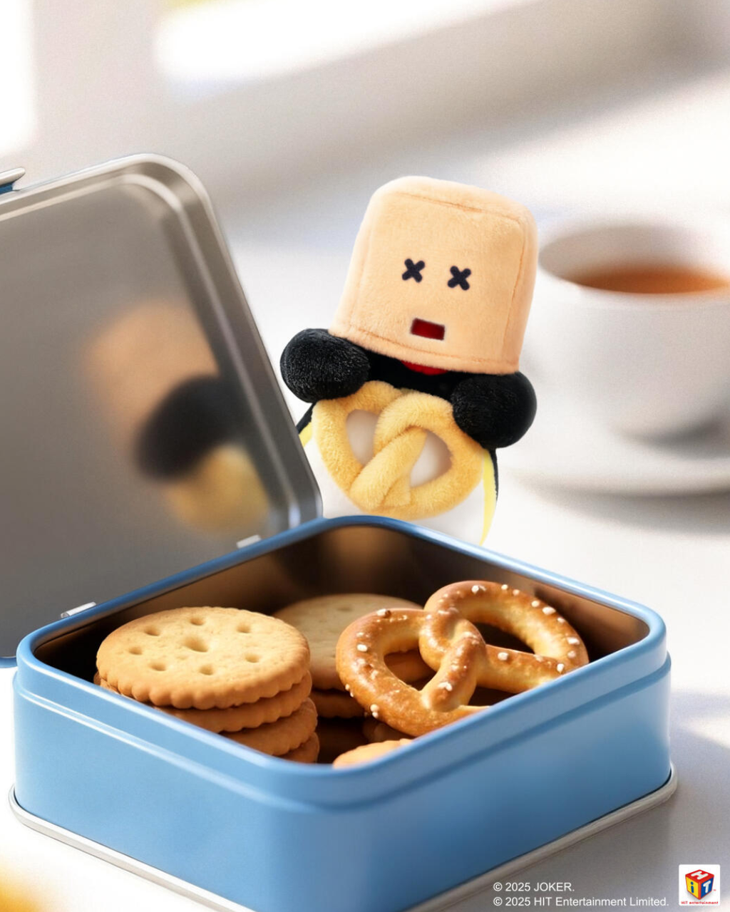 image_E09EDF45-C388-4F88-BAC9-3AD3E814E968_1760011210