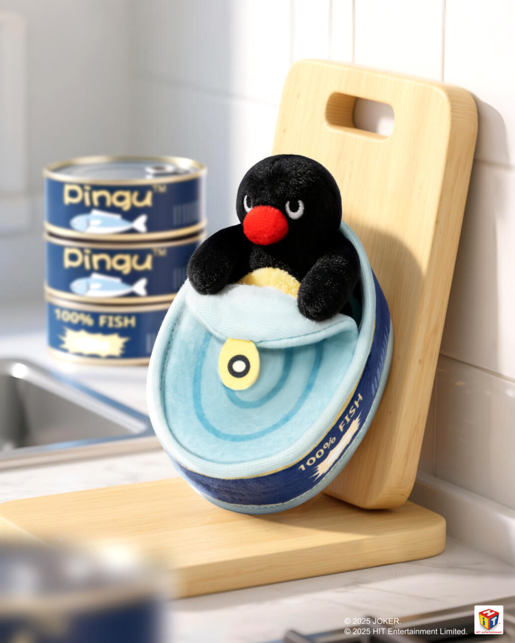 image_F2ADA1F6-82A6-48C0-AFA3-FF5E3AA5967B_1760011210