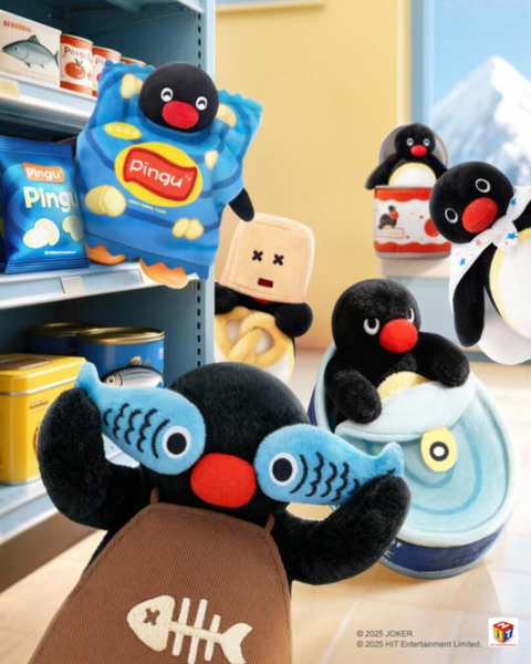 image_19B35132-4FFE-4BEC-994A-0DFFE0D09174_1760011210