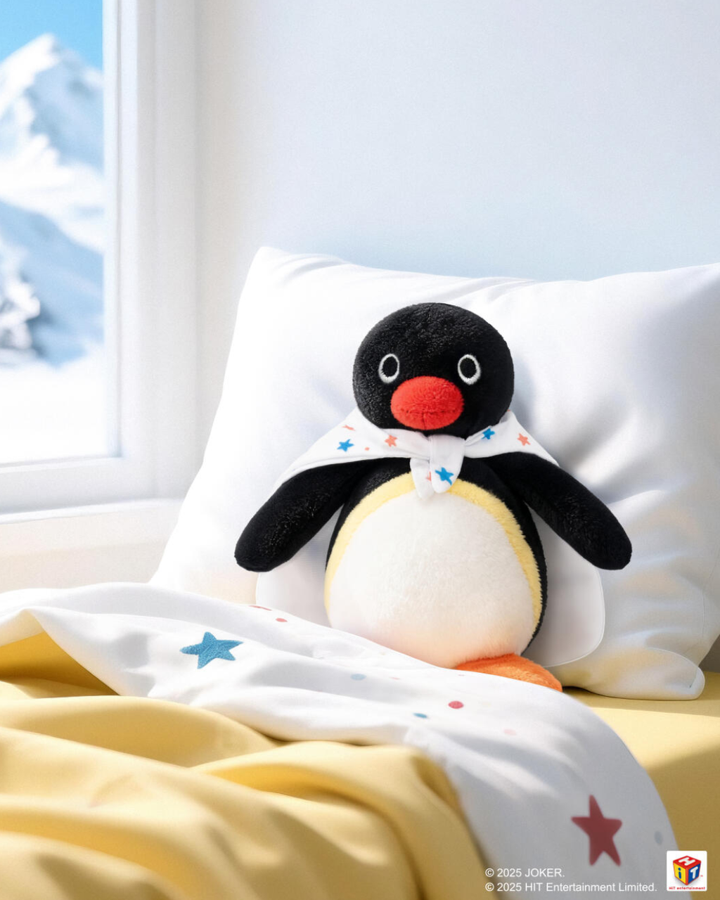 image_FD23DC4A-B19A-4480-8E0C-6340E6A3ED2E_1760011210