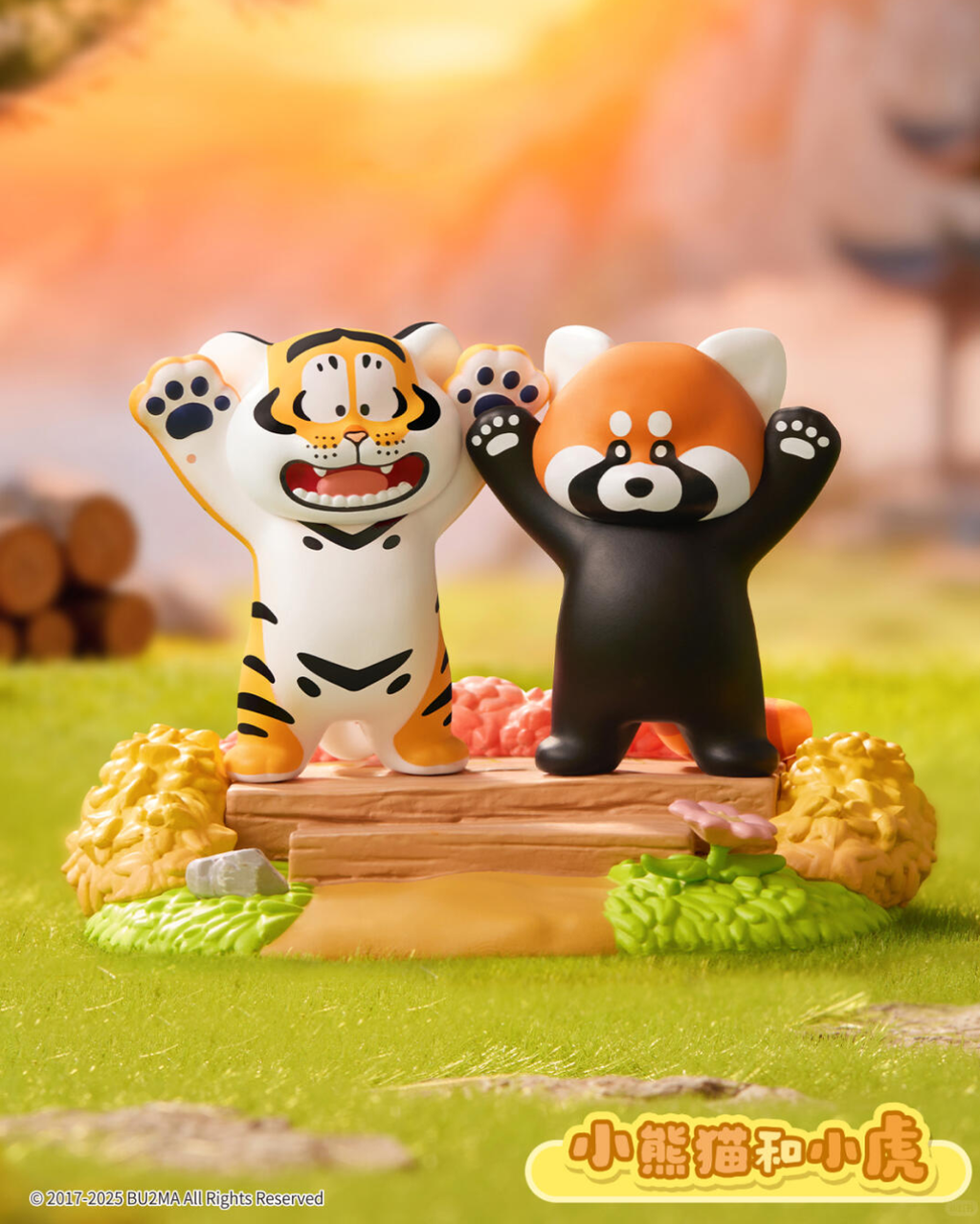 image_D562EA72-38F6-4BE0-8407-74A48C99EECC_1760242369