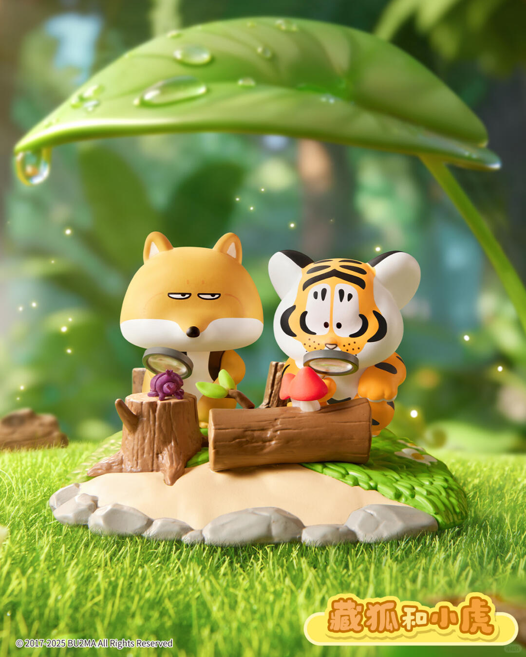 image_58612F0C-454D-47D3-BBC1-D773DA94D3AB_1760242369