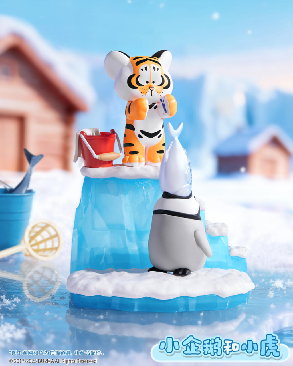 image_4F76142C-BC76-45BA-8767-05003FCC8677_1760242369