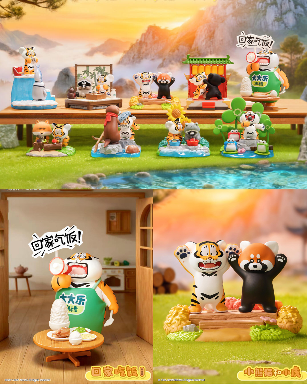 image_421F5036-C688-469C-BCB4-7C7FBB3CFACB_1760242369