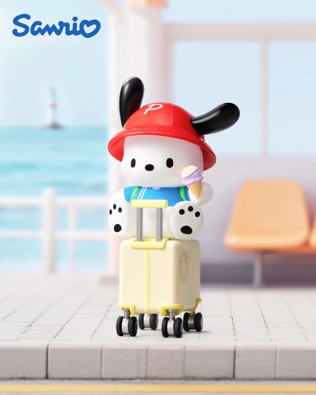image_52E654B3-DA1D-4A3D-A759-56C1CF7A67F9_1760445396