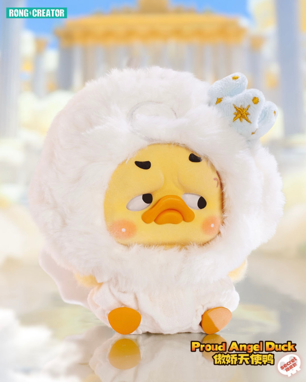 image_66A8F015-41FD-43CD-A3F8-8F8BE0A5DB04_1760589939