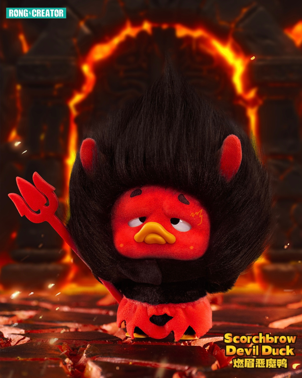 image_0DD7C4C0-1E06-4EE7-9FA3-5D79FD79B6EB_1760589939