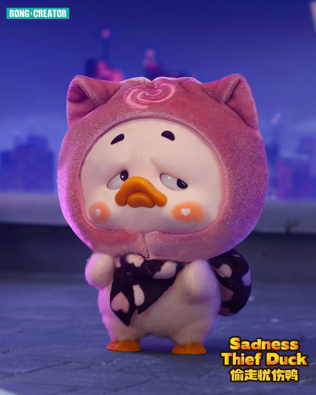 image_624C8A07-9C58-4272-AC6B-E5E4A2ECEA1A_1760589939