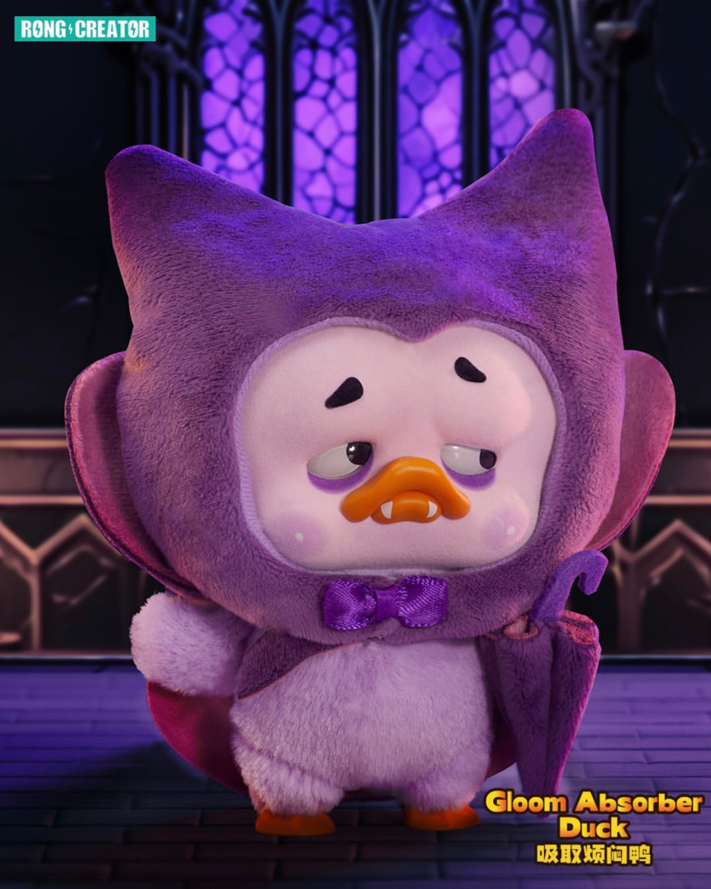 image_56ADC042-B070-4BE4-B3D8-BFB0B667EAA1_1760589939