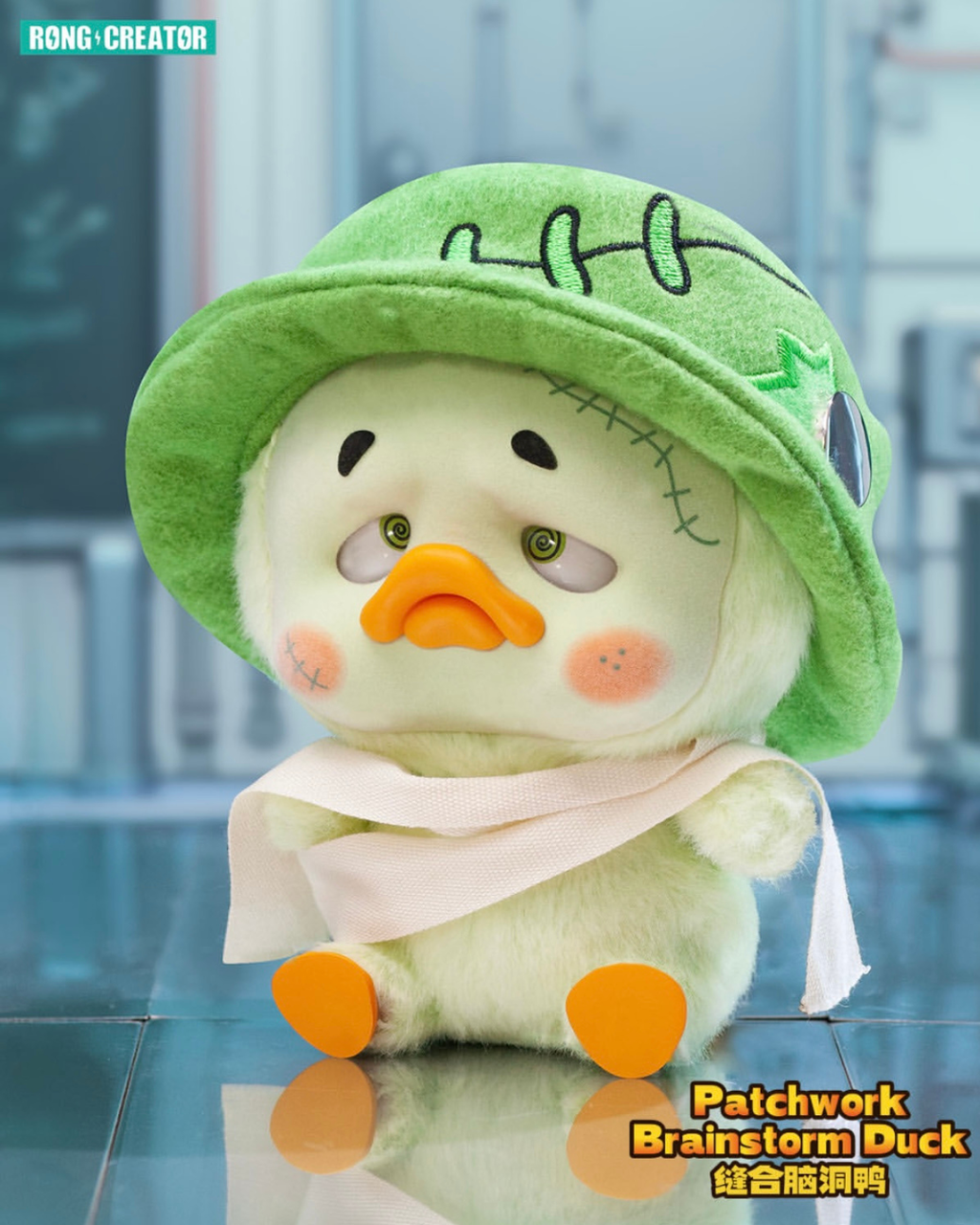 image_1C001636-CE87-4B6B-A231-551795881D83_1760589939