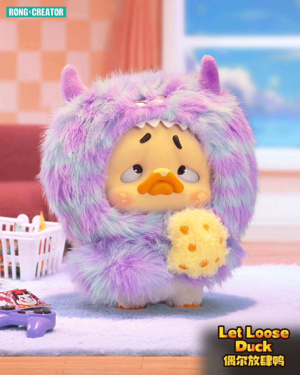 image_04201D88-73AA-41F3-A233-276A8CA79DA1_1760589939