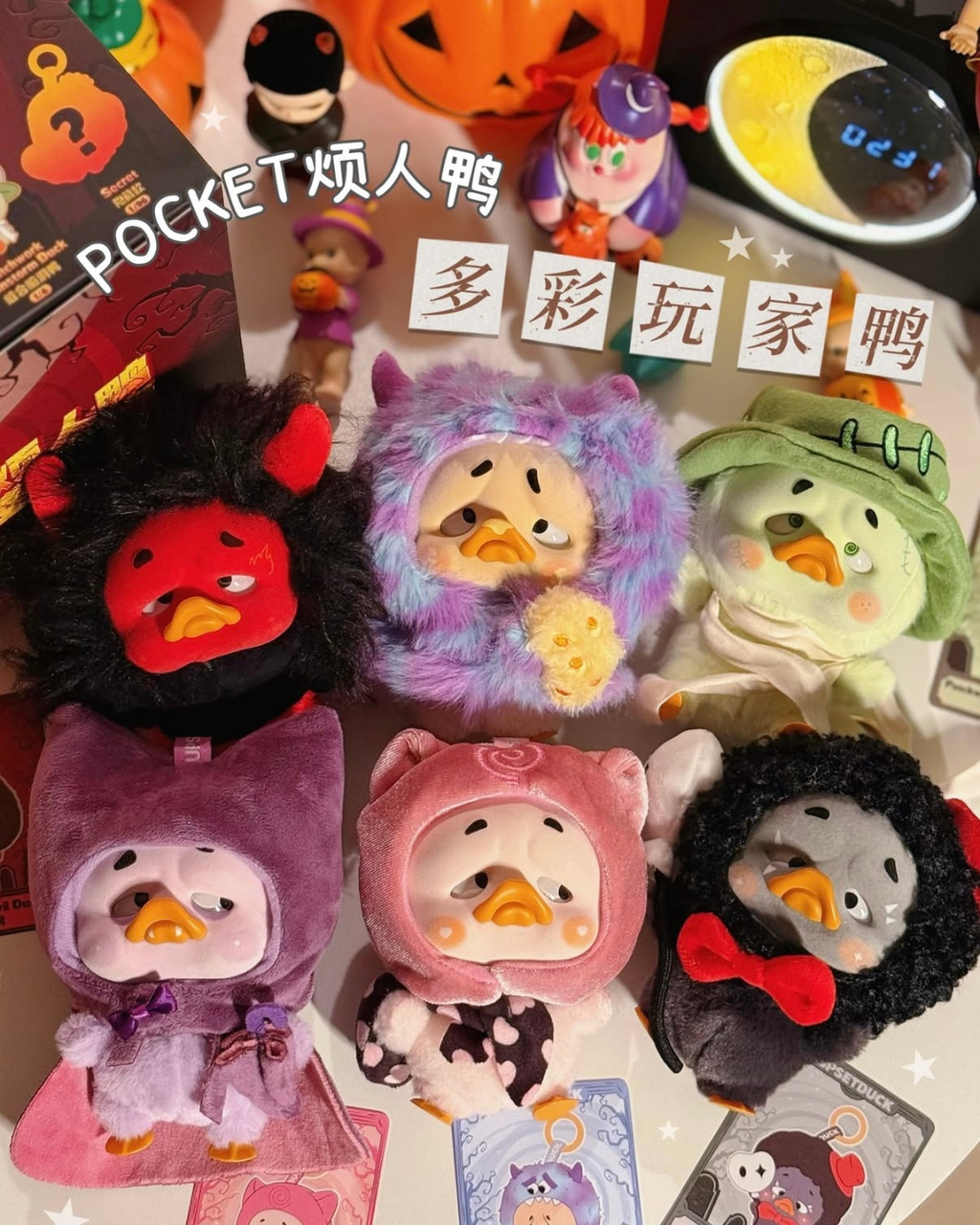 image_123441B9-E813-4313-A2FD-29FD02B71FC8_1760589939