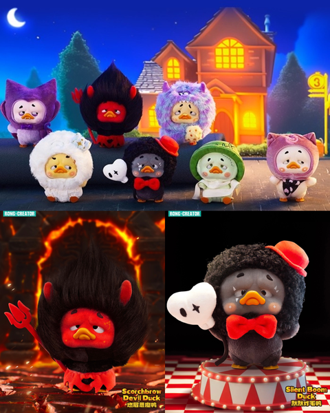 image_16C81B34-33F3-40DA-977C-56D531AC8D08_1760589939