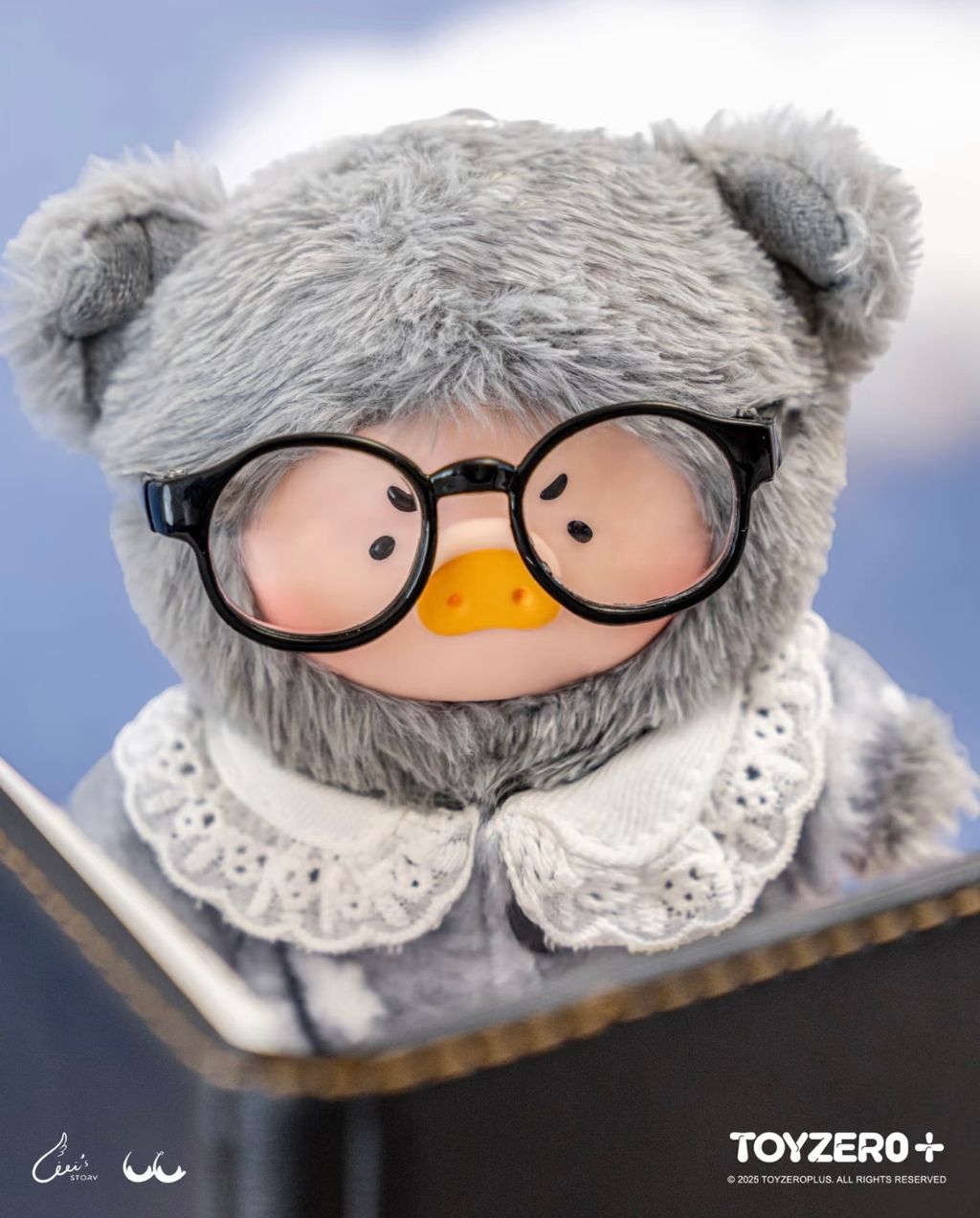 image_F29F1353-EB62-4ED2-8C2B-120590F382AF_1760593542