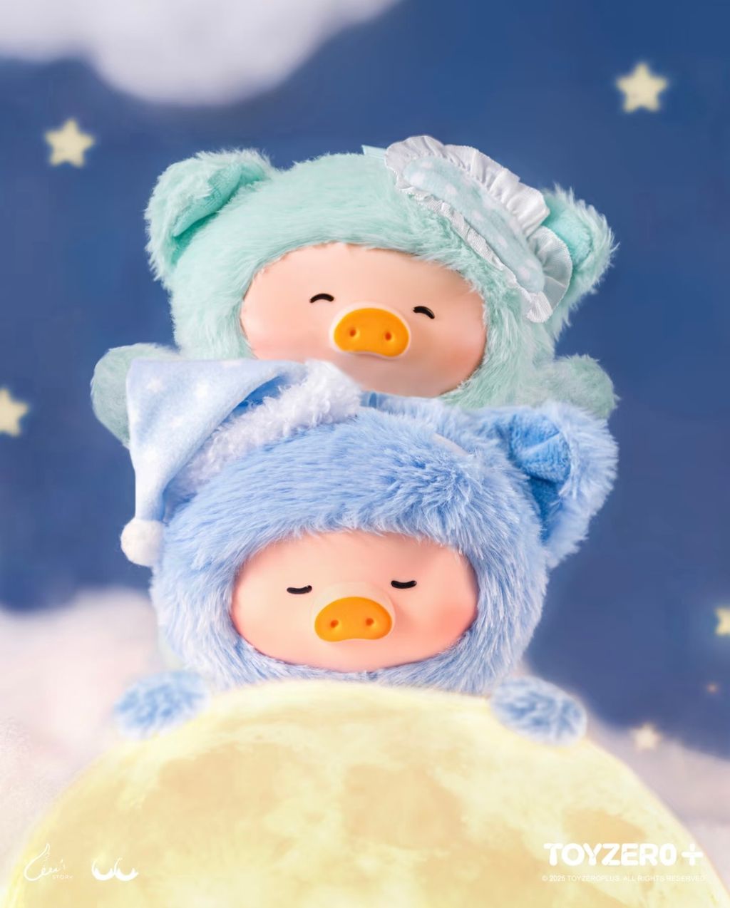 image_3A50ADA7-8EB0-49CE-8DDE-4BA35039C051_1760593542