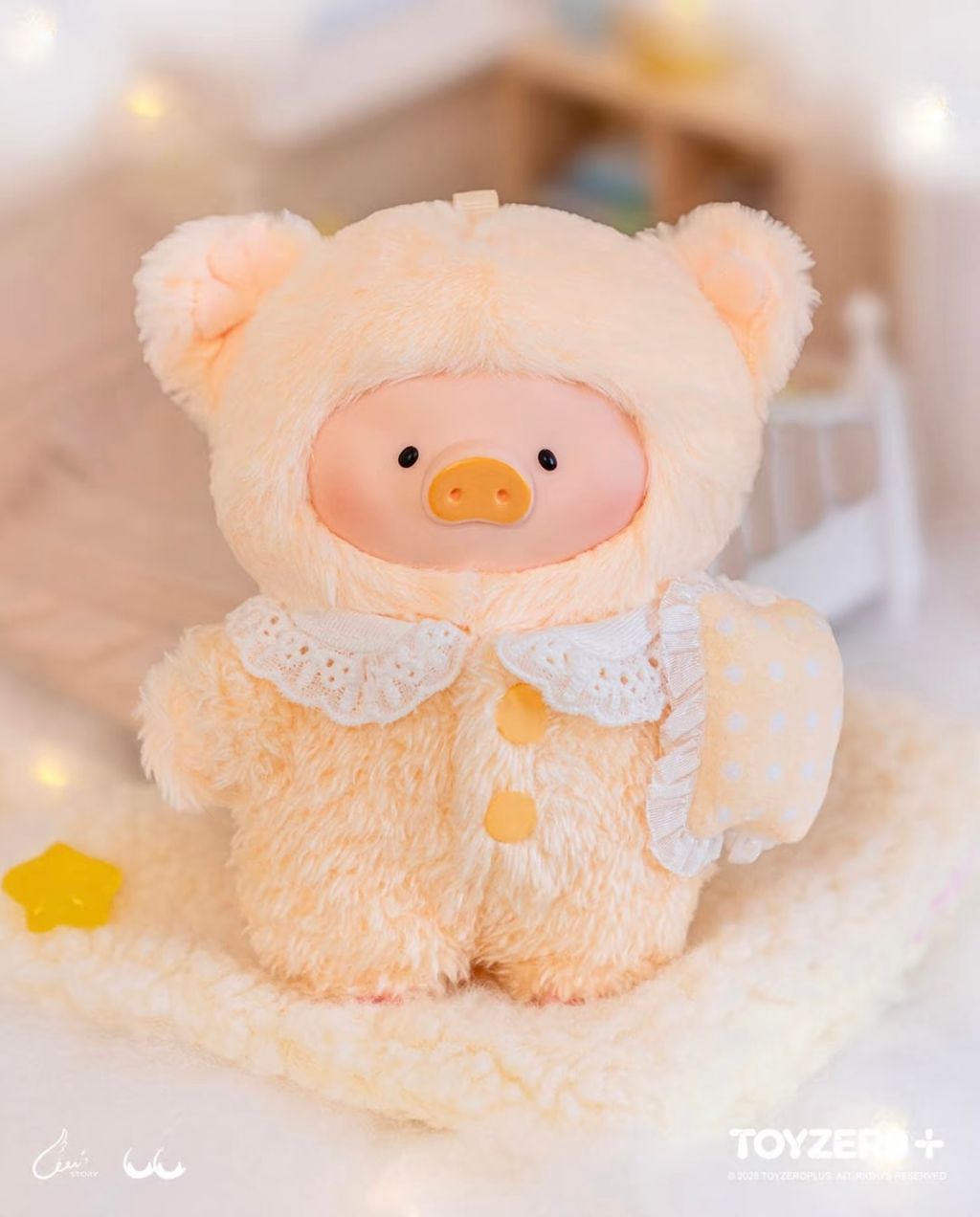 image_6945EE56-FC99-48E6-A672-51A73E54546B_1760593542