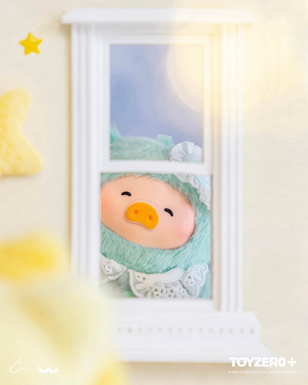 image_EF8FC156-7D27-4F90-A771-42BB9DF4341E_1760593542