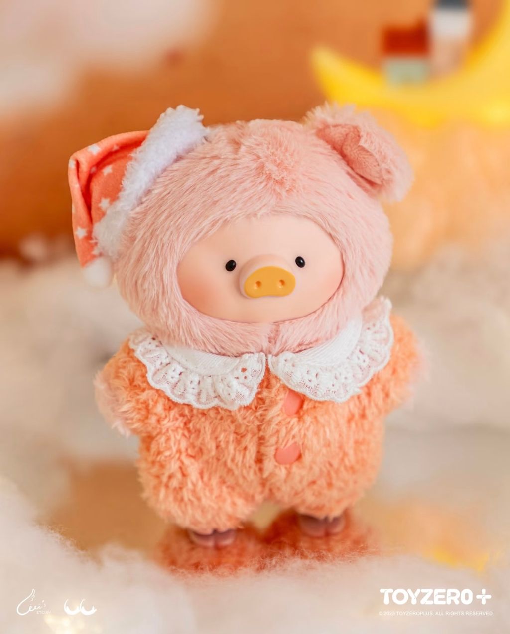 image_40B62D5F-7315-4225-8326-4FC46A86F83C_1760593542