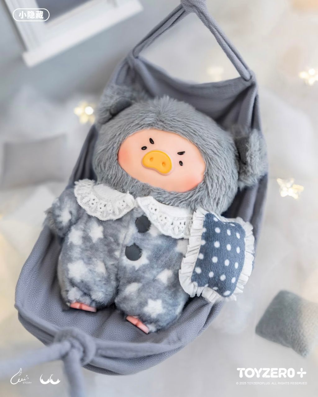 image_51085B58-6B01-4D14-B194-DF1BA93E194E_1760593542