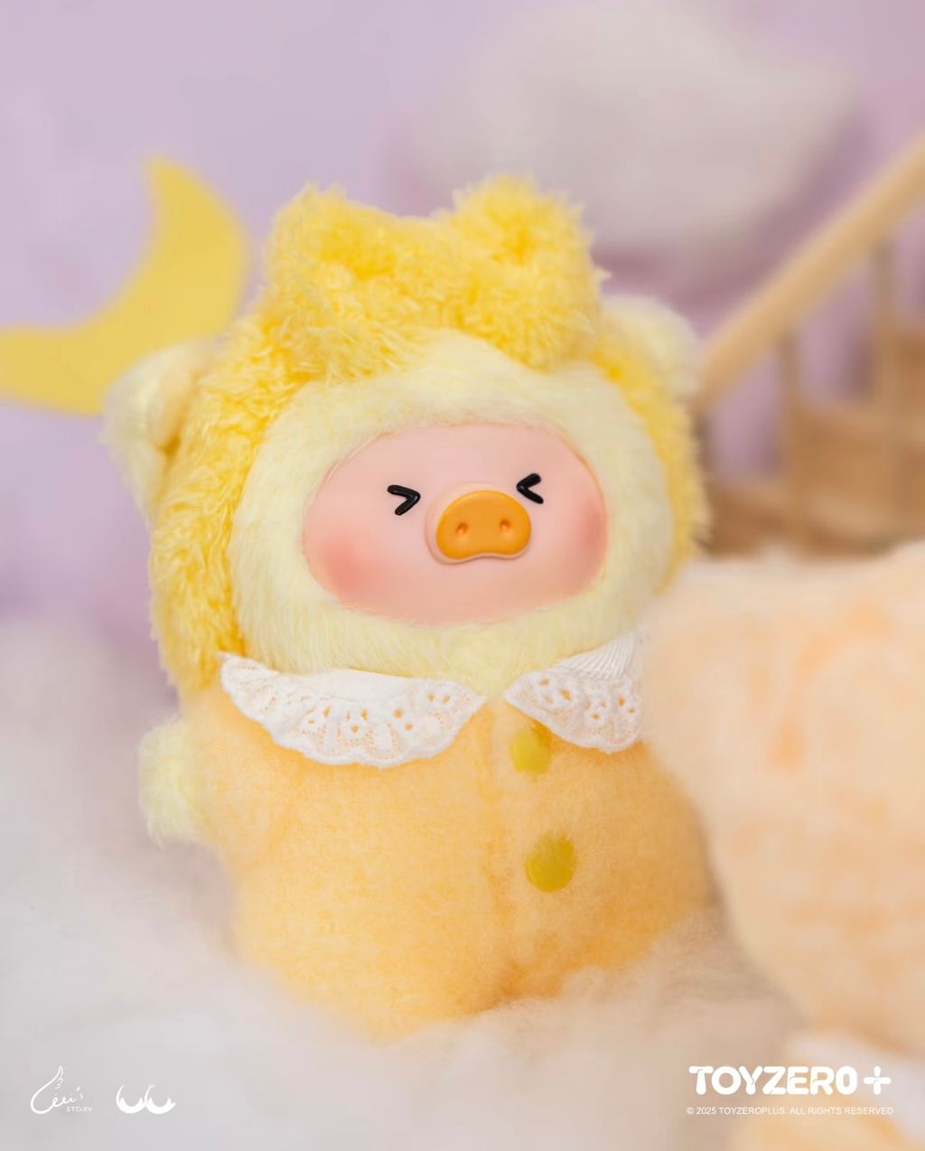 image_1453318F-2A3E-4CD8-8DA4-DD34CCDD4EE2_1760593542