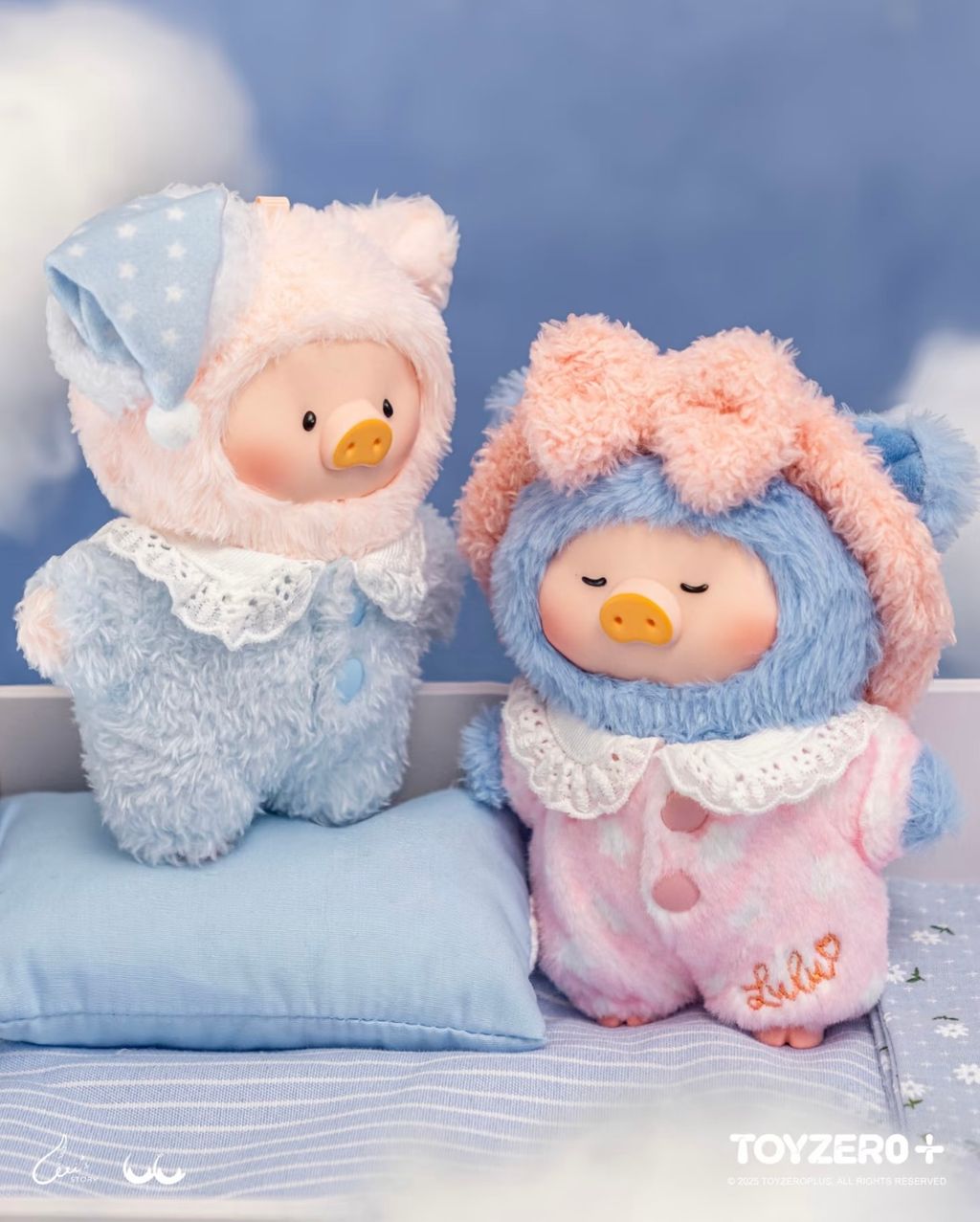 image_7DA84B29-3B53-4FB3-95C4-F0B5257DDFBA_1760593542