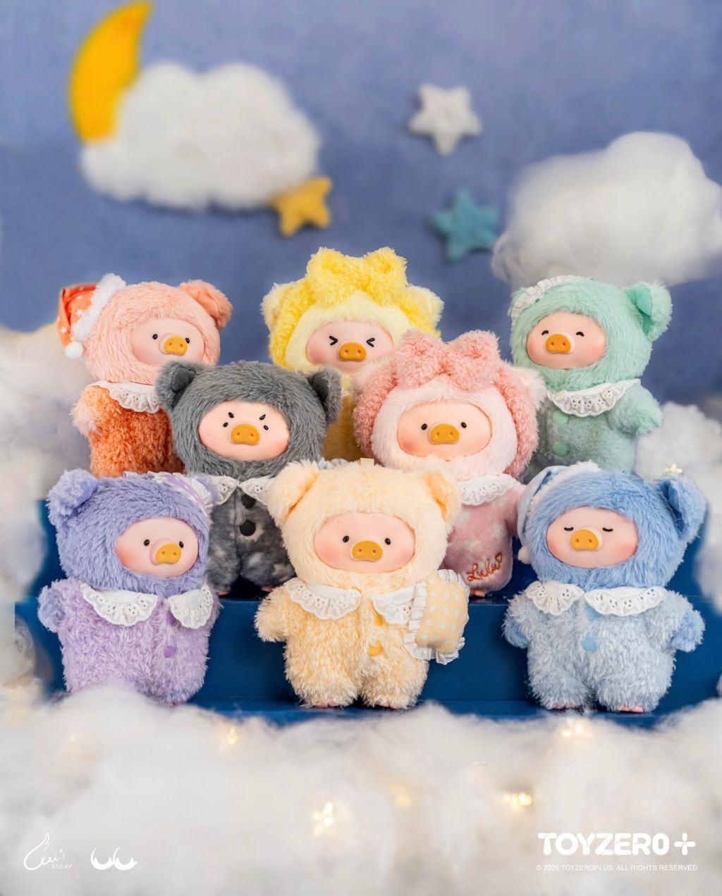 image_B3A3E946-FC57-4DFB-A607-F939B31E1A84_1760593542