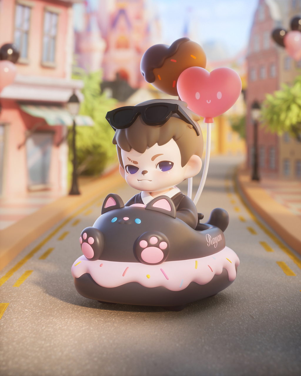 image_FC2904F8-2BF2-47CC-A5DB-32ED5C2E993A_1760624358