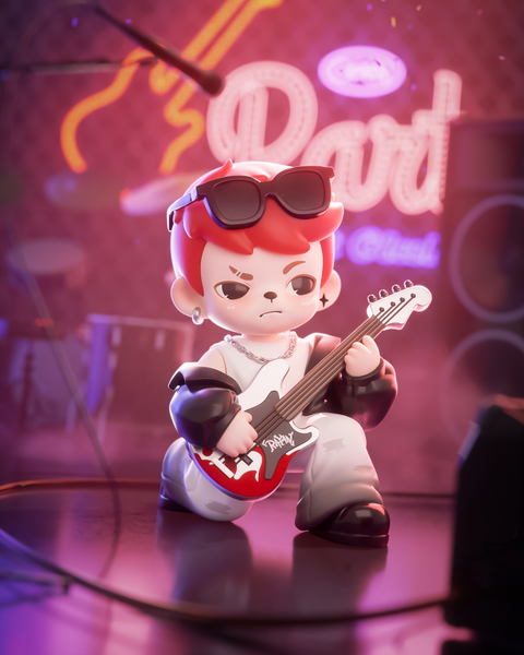 image_A3B603C2-2A9D-4E65-A6B1-691317FFE682_1760624358